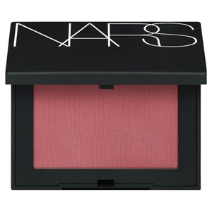나스 블러쉬 4.8g