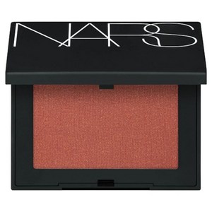 나스 블러쉬 4.8g, 포플레이, 1개