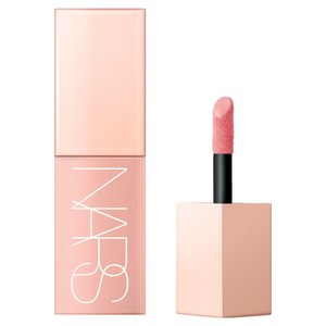 나스 에프터글로우 리퀴드 블러쉬 7ml, 오르가즘, 1개