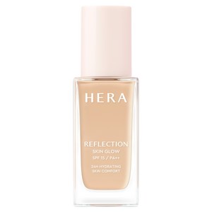 헤라 리플렉션 스킨 글로우 파운데이션 30g