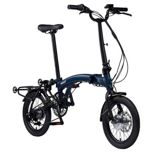 세파스 리액트 미니 폴딩 트라이폴드 11Ah 21700 배터리 전기자전거 고객직접설치