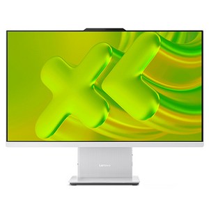 레노버 2025 아이디어센터 AIO 27IRH9 코어i5 인텔 13세대