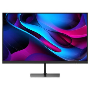 한성컴퓨터 QHD IPS 144Hz 게이밍 무결점 모니터