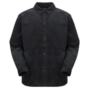 컨버스 남녀공용 컨버스 코지 재킷 10027091-A01