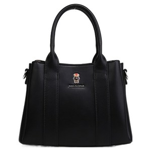 라엘라베어 위니 토트 크로스백 RA24-P720