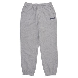 예일키즈 카펜터 스웻 조거 팬츠 YJCCPTE33355