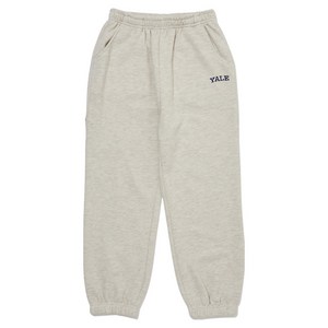 예일키즈 카펜터 스웻 조거 팬츠 YJCCPTE33355