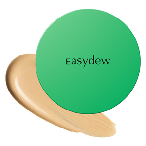 이지듀 멜라 비 토닝 기미 앰플 쿠션 미니 8g, 23 베이지, 1개