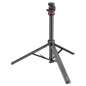 울란지 자동 오픈형 삼각대