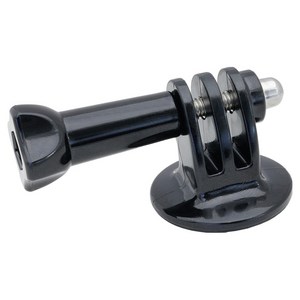 본젠 고프로 액션캠 마운트 어댑터