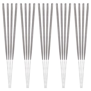 스카이페스티발 불꽃멍 스파클라 폭죽놀이, 24cm, 20개