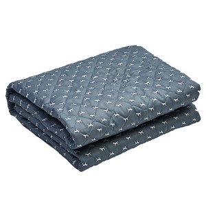 HanilMedical 탄소열선 고급 전기요 HL-S210