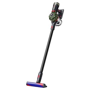 다이슨 싸이클론 스틱청소기 V8 226622-01