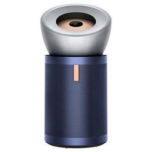 다이슨 빅+콰이엇 포름알데히드 공기청정기 404251-01