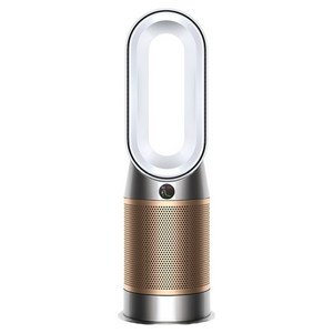 다이슨 핫앤쿨 공기청정기 HP2 544545-01