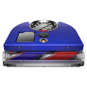 다이슨 360 vis nav 로봇 청소기