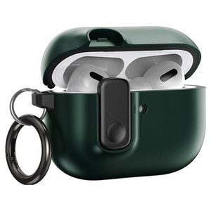 베루스 모던 락 분실 방지 잠금 기능 케이스