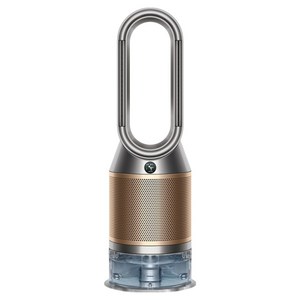 다이슨 가습 공기청정기 PH2 PH05