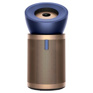 다이슨 빅 + 콰이엇 공기청정기 BP04