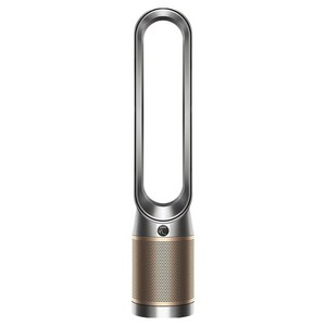 다이슨 쿨 공기청정기 PC2