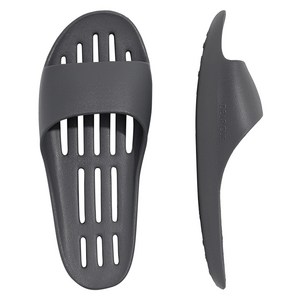 디어커스 오발레 욕실화