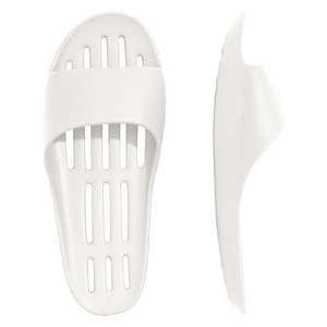 디어커스 오발레 욕실화