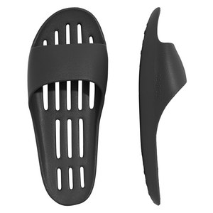 디어커스 오발레 욕실화