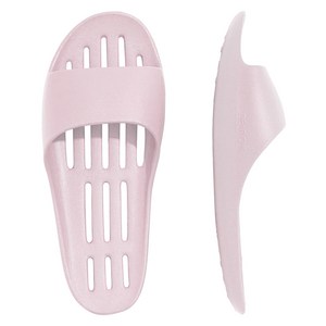 디어커스 오발레 욕실화