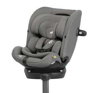 조이 아이피벗 그로우 회전형 올인원 카시트