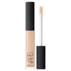 나스 래디언트 크리미 컨실러 6ml