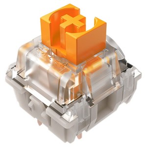 레이저 Mechanical Switches Pack 기계식 스위치 팩