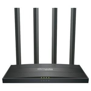 티피링크 오마다 AC1200 기가비트 Wi-Fi 라우터