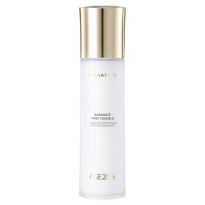 에이지투웨니스 시그니처 래디언스 퍼스트 에센스, 150ml, 1개