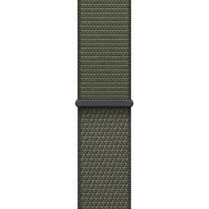 Apple 정품 2025 애플워치 스포츠 루프