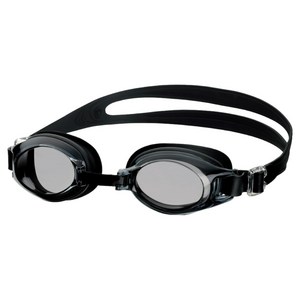 타바타 수경 H2350AZZ, BLACK, H 171mm x ..., 1개