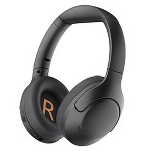 QCY 노이즈캔슬링 블루투스 헤드셋