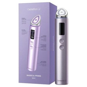 센텔리안24 마데카 프라임 맥스 피부마사지기