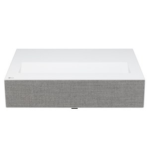 LG전자 시네빔 프로젝터