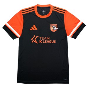 아디다스 K리그 주토피아 트레이닝복 닉