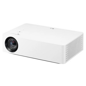 LG전자 시네빔 4K UHD 빔프로젝터