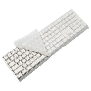 CHERRY MX BOARD 3.0S / 3.1 호환 키스킨