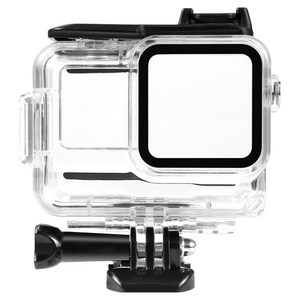 스페이스쉴드 인스타360 에이스 프로 2 호환 텔레신 방수 하우징 케이스