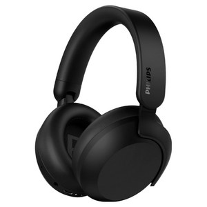 필립스 LDAC Hi Res ANC 노이즈캔슬링 무선 블루투스 헤드셋