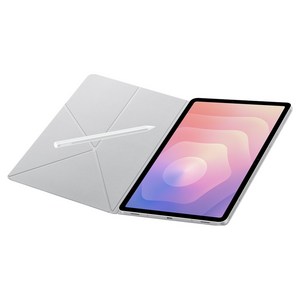 삼성전자 스마트 북커버