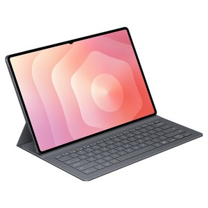 삼성전자 AI 슬림 키보드 북커버