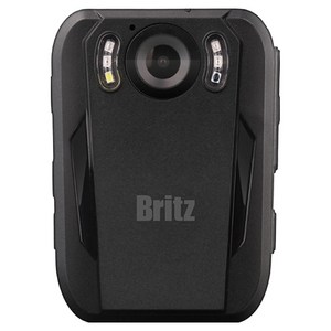 브리츠 바디캠