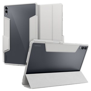 슈피겐 울하프로 케이스