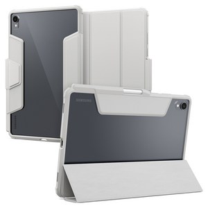 슈피겐 울하프로 케이스