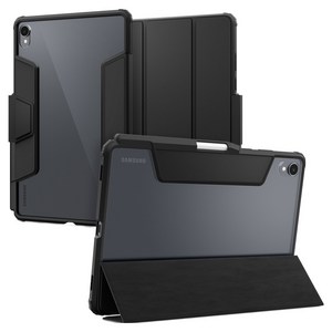 슈피겐 울하프로 케이스