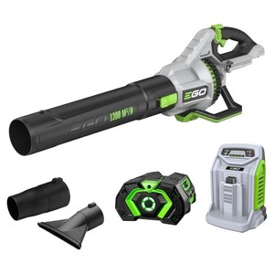 이고파워 56V 충전 핸디송풍기 765CFM 본체 + 5.0Ah 배터리 + 고속충전기 세트